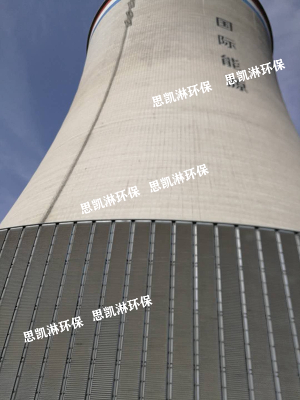 电厂循环流化床脱硝喷枪