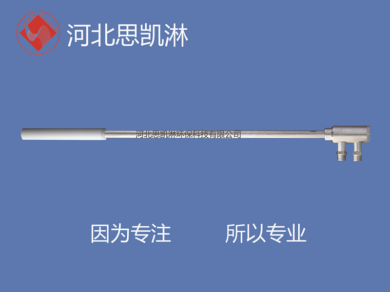 脱硝喷枪