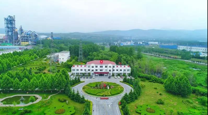 喷枪